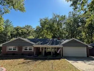 2314 Fairview Drive, Alton, IL 62002 - Image #1