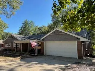 2314 Fairview Drive, Alton, IL 62002 - Image #2