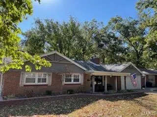 2314 Fairview Drive, Alton, IL 62002 - Image #3