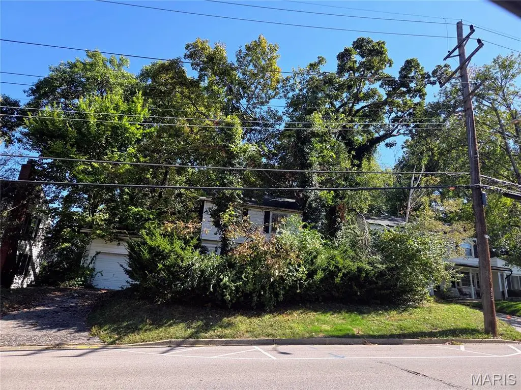 1116 S Elm Avenue, Webster Groves, MO 63119 - Image #1