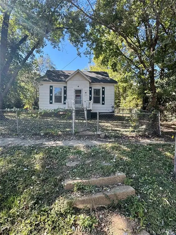 709 West Street, Leadwood, MO 63653 - Image #1