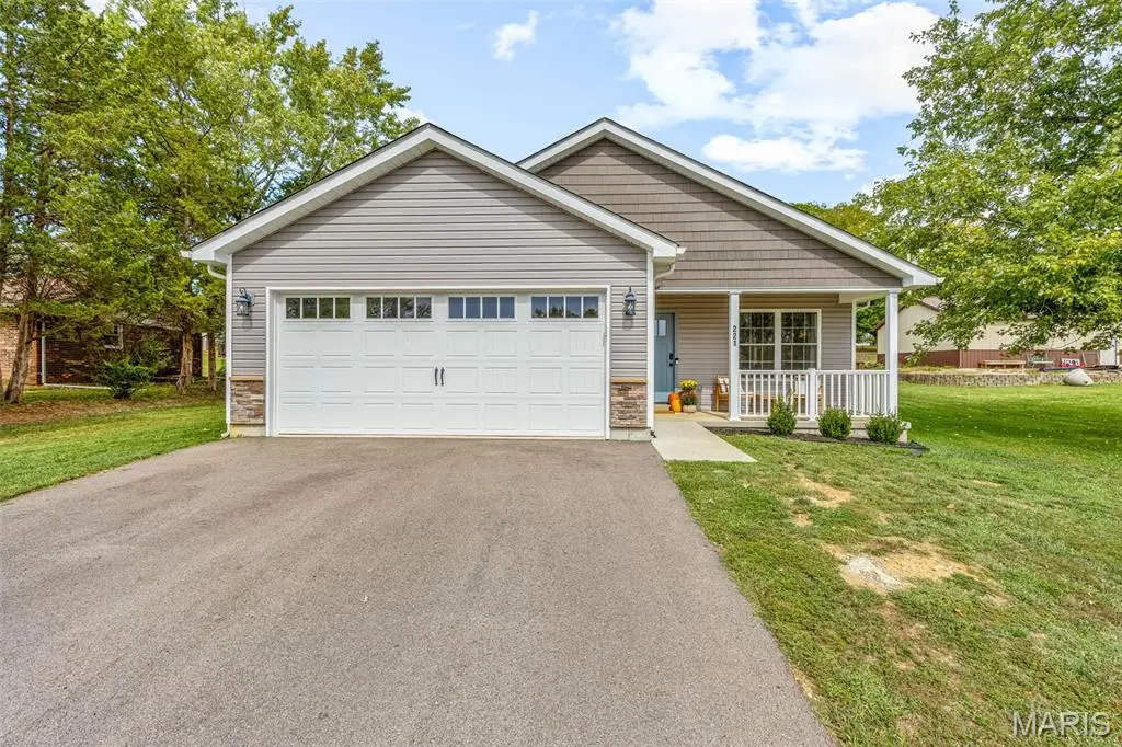 221 Cypress Street, Park Hills, MO 63601 - Image #1