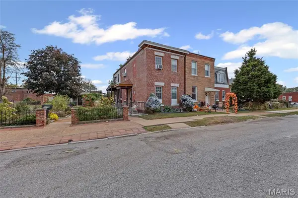 7310 Minnesota Avenue, St Louis, MO 63111