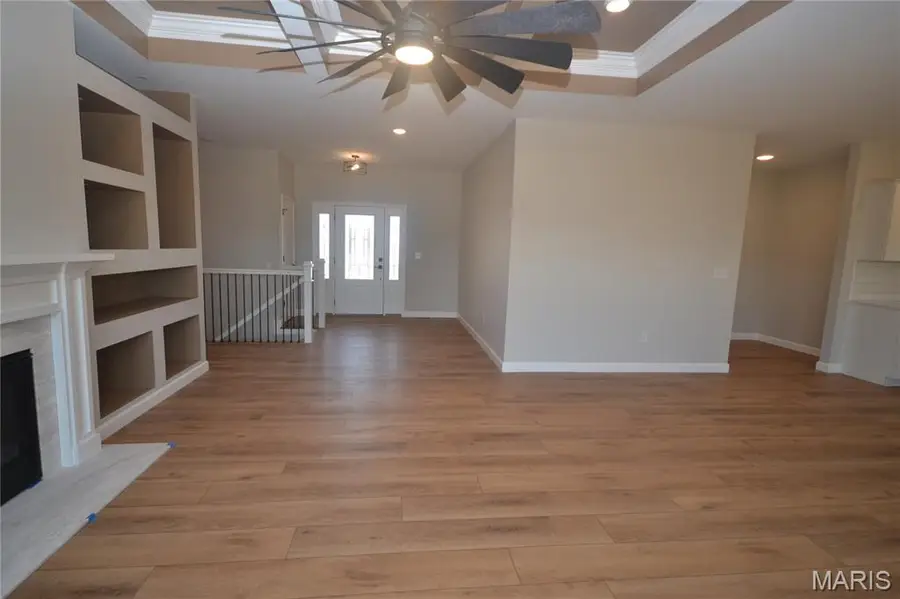 4016 Autumn Oak Drive, Smithton, IL 62285 - Image #3