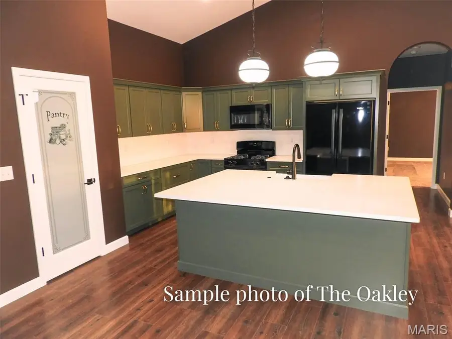 334 Jenny Court, Waterloo, IL 62298 - Image #3