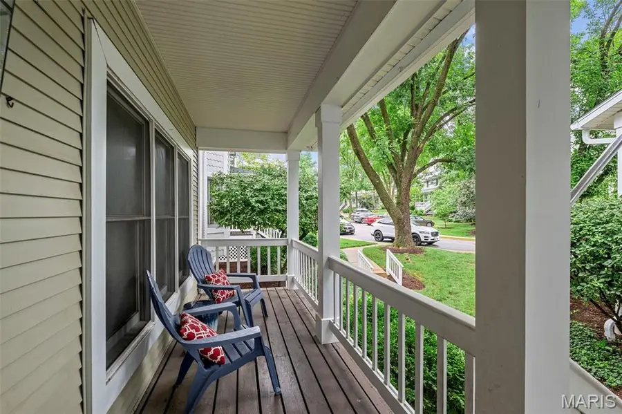 1139 Hawken Place, Webster Groves, MO 63119 - Image #2
