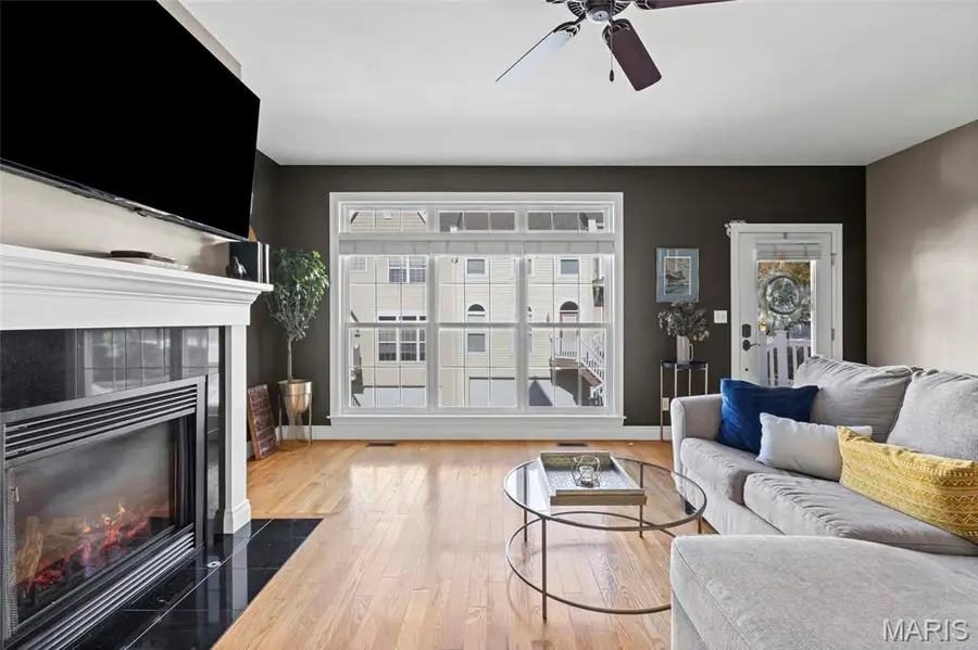 417 S Geyer Road #2, Kirkwood, MO 63122 - Image #3