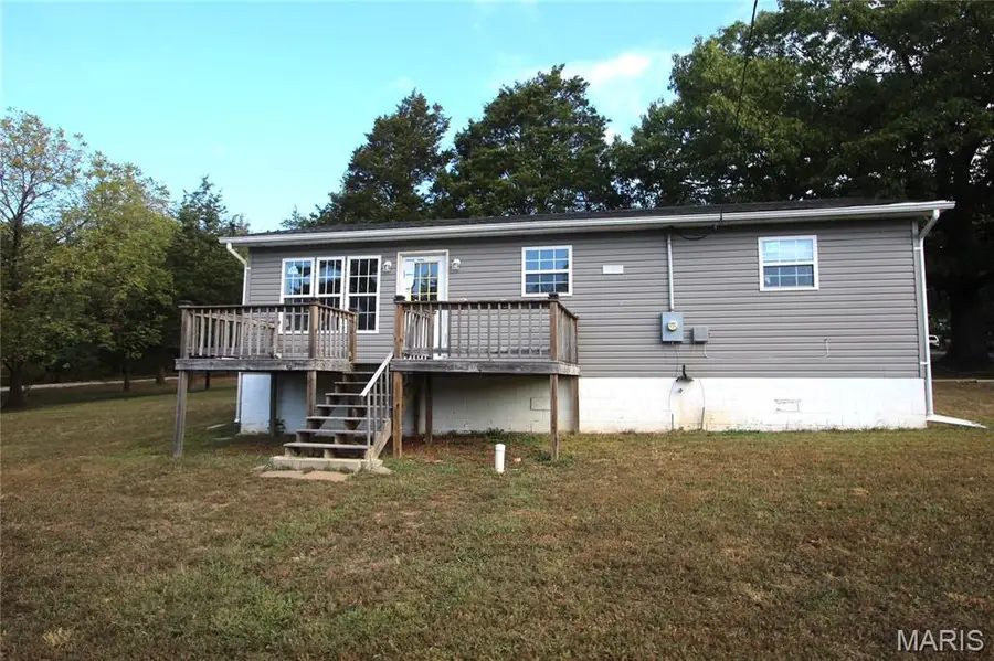 4302 Easy Street, De Soto, MO 63020 - Image #2