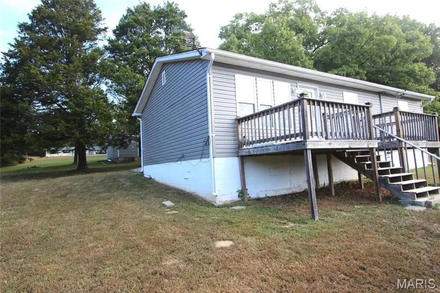 4302 Easy Street, De Soto, MO 63020 - Image #3