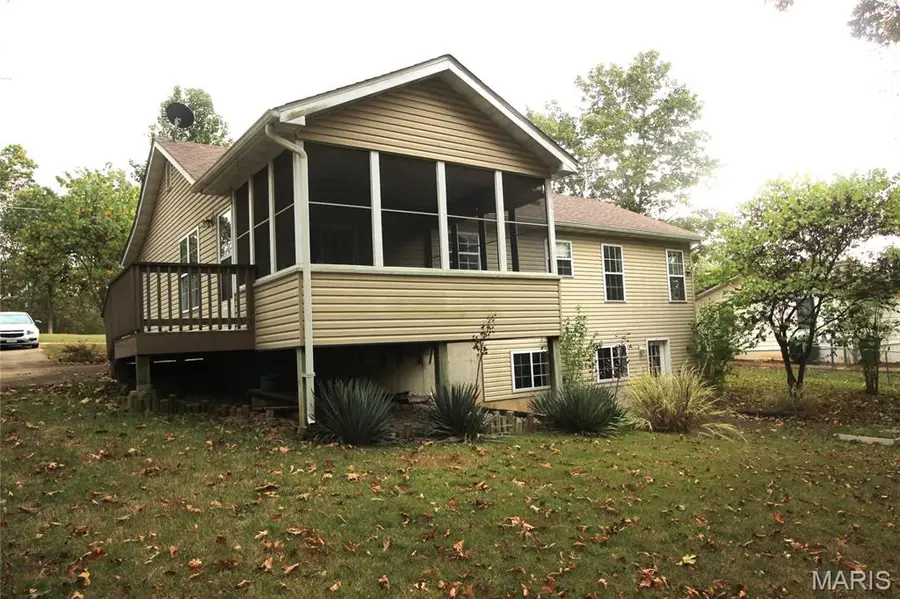 14221 Spring Drive, De Soto, MO 63020 - Image #3