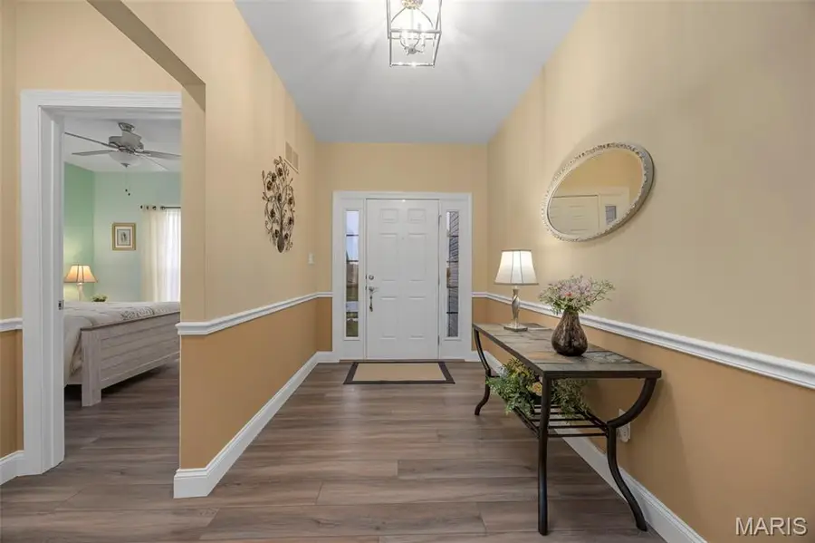 116 Columbia Meadows Lane, Ofallon, MO 63366 - Image #3