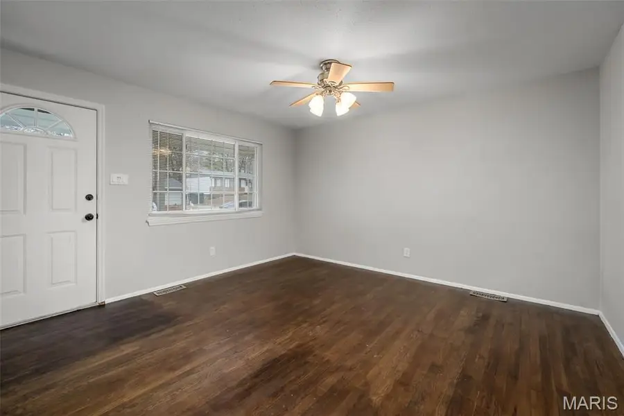 4814 Orange Blossom Lane, Hazelwood, MO 63042 - Image #3