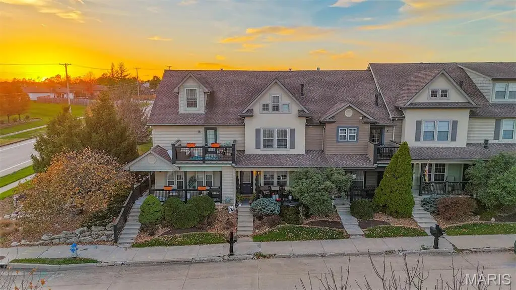 4203 Gladden Lane, Columbia, MO 65202 - Image #1