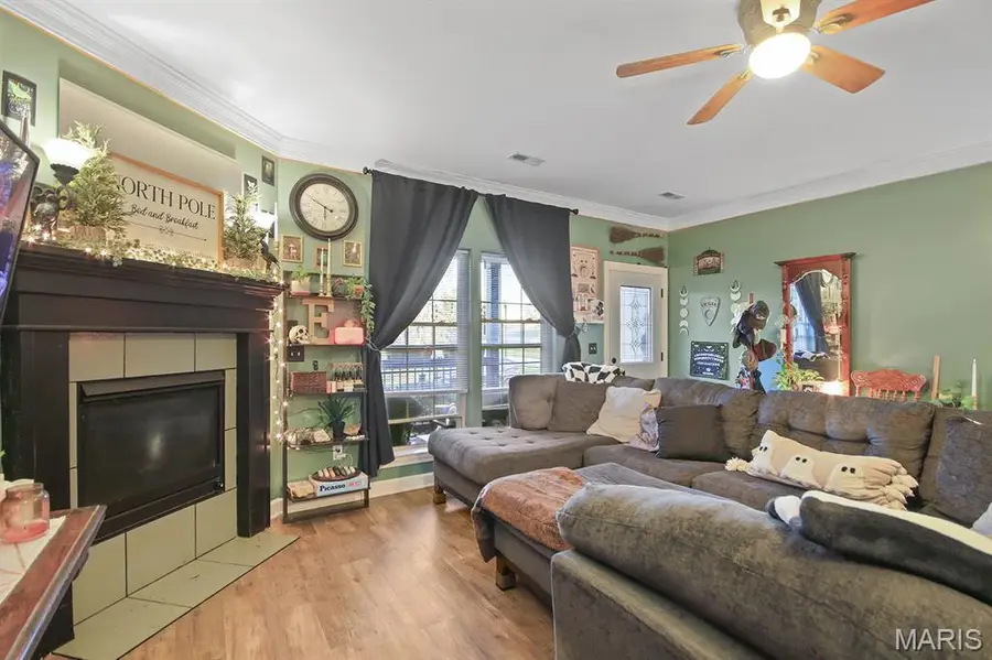 4203 Gladden Lane, Columbia, MO 65202 - Image #2