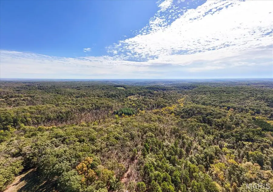 0 Highway O Road, Cuba, MO 65453 - Image #2