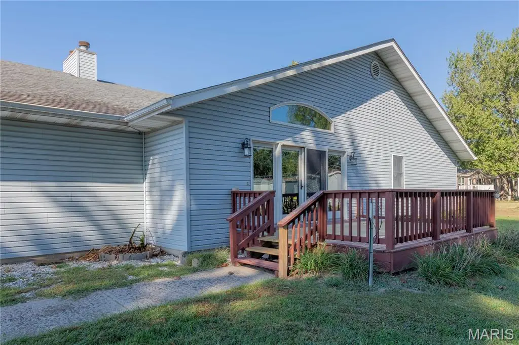 802 S Moreland Road, Bethalto, IL 62010 - Image #1