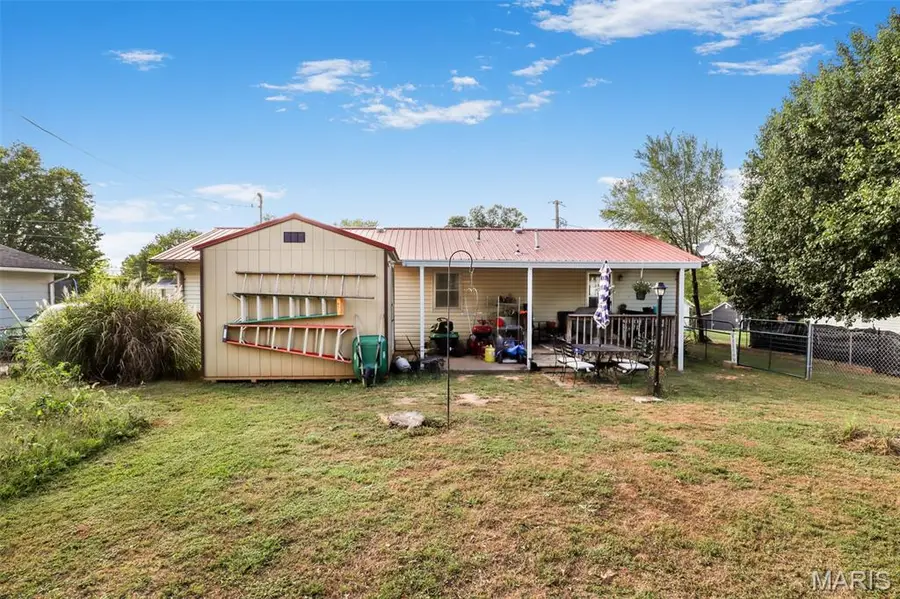 713 Oak Street, Fredericktown, MO 63645 - Image #2