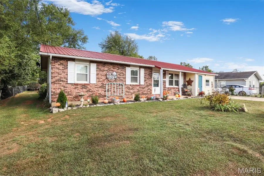 713 Oak Street, Fredericktown, MO 63645 - Image #3