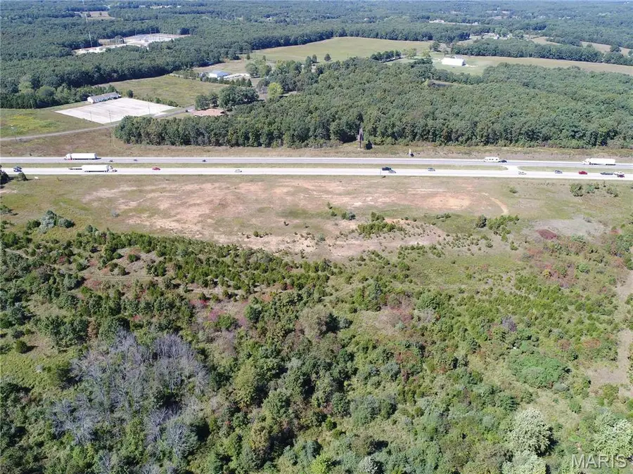 0 Trainer Rd, Cuba, MO 65453 - Image #2