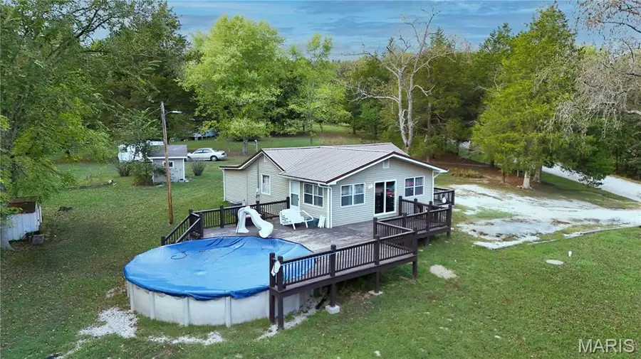 10590 Rivermont Road, Blackwell, MO 63626 - Image #2