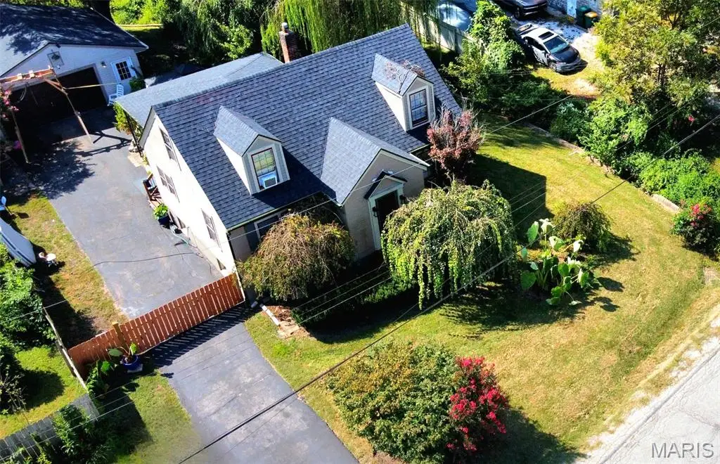 104 W 2nd Street, Pevely, MO 63070 - Image #1