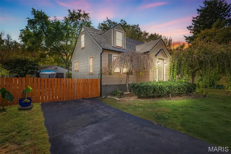 104 W 2nd Street, Pevely, MO 63070 - Image #2