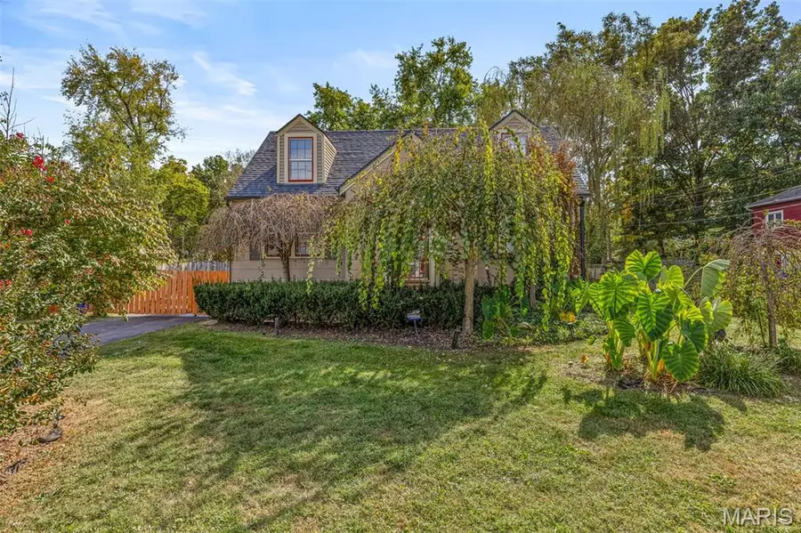 104 W 2nd Street, Pevely, MO 63070 - Image #3