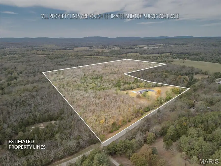 1535 Highway H, Farmington, MO 63640 - Image #3