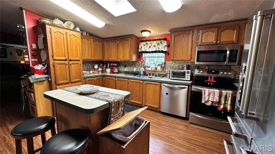 3054 Highway F, Salem, MO 65560 - Image #2