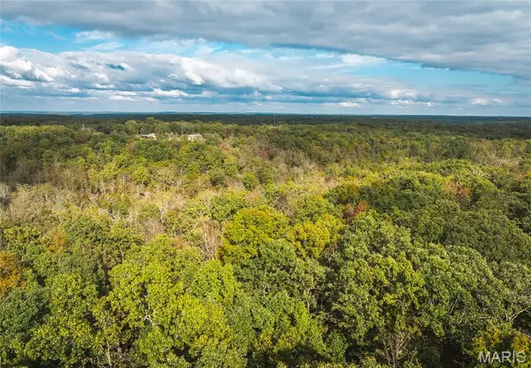 23294 State Route T, Newburg, MO 65550