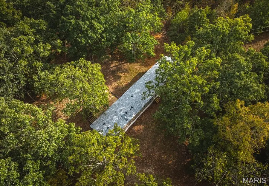 23294 State Route T, Newburg, MO 65550 - Image #3