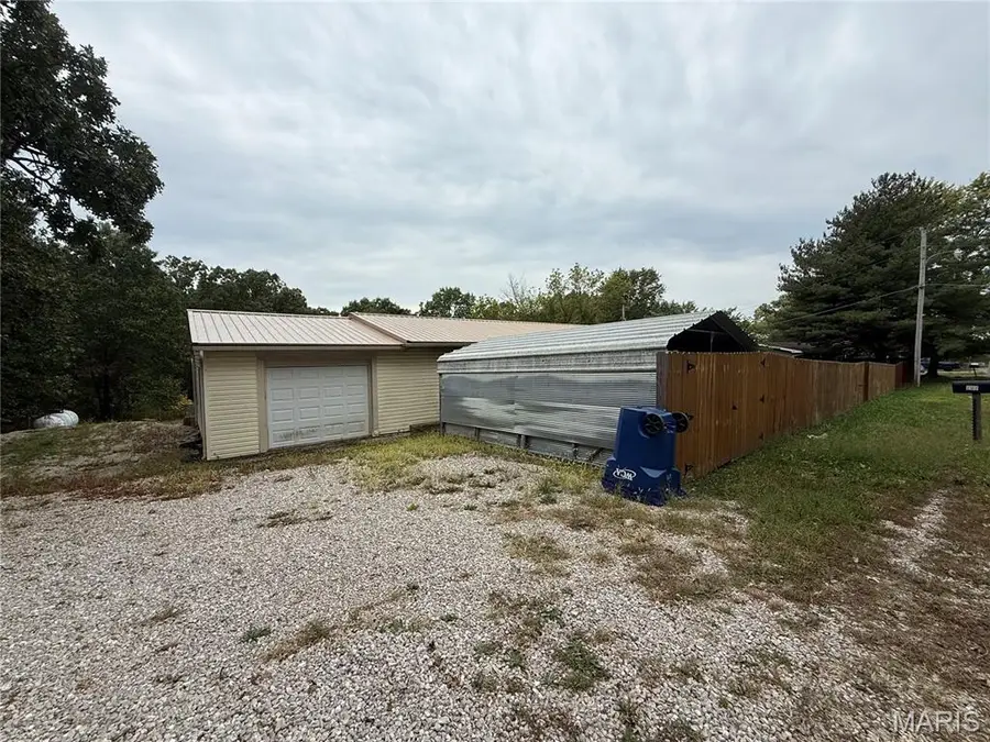 207 Sunset Road, Dixon, MO 65459 - Image #2