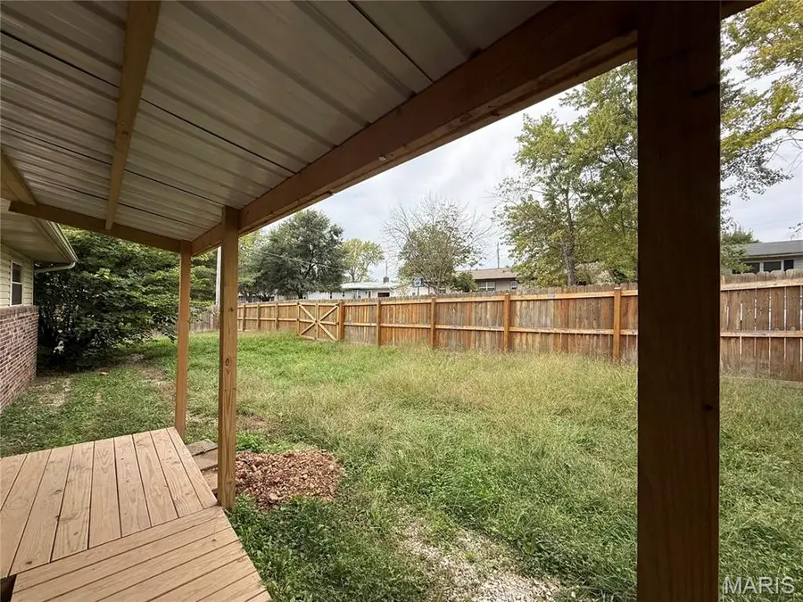 207 Sunset Road, Dixon, MO 65459 - Image #3