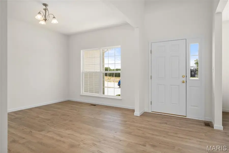 286 Osprey Court, Lake Saint Louis, MO 63367 - Image #3