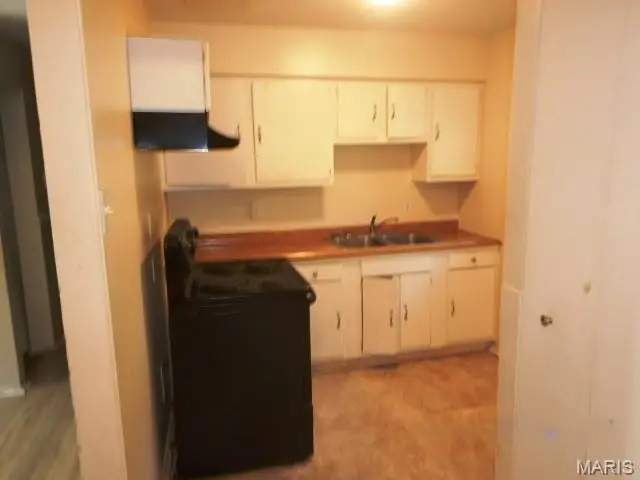 10038 Balboa Drive, Saint Louis, MO 63136 - Image #3