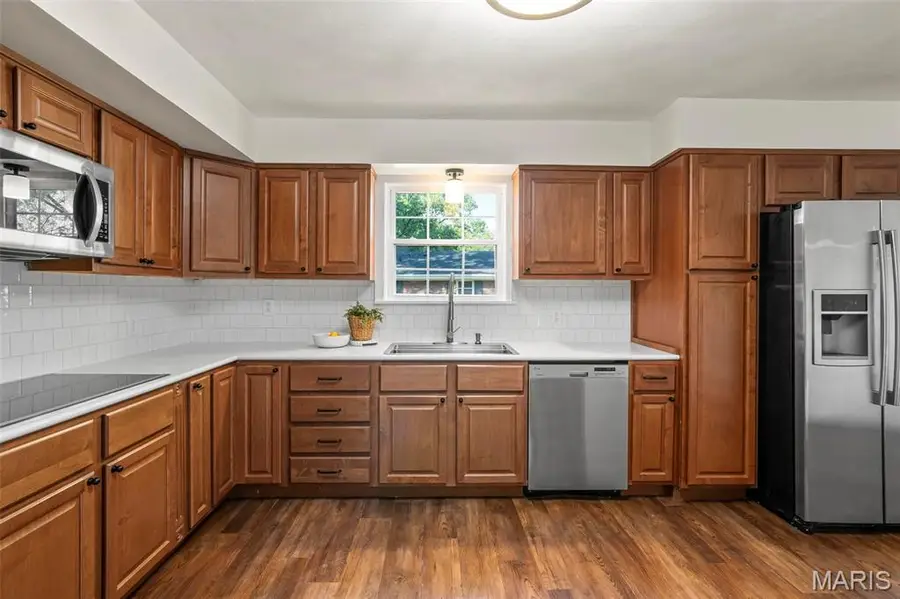 404 Matthew Drive, O Fallon, IL 62269 - Image #3