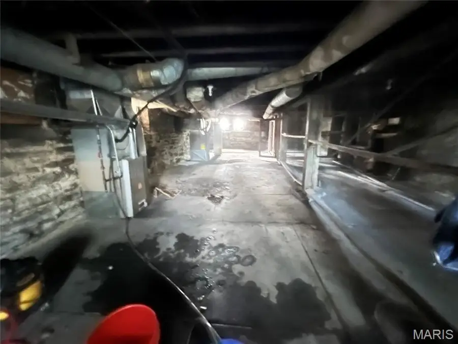 4149 Labadie Avenue, Saint Louis, MO 63115 - Image #3