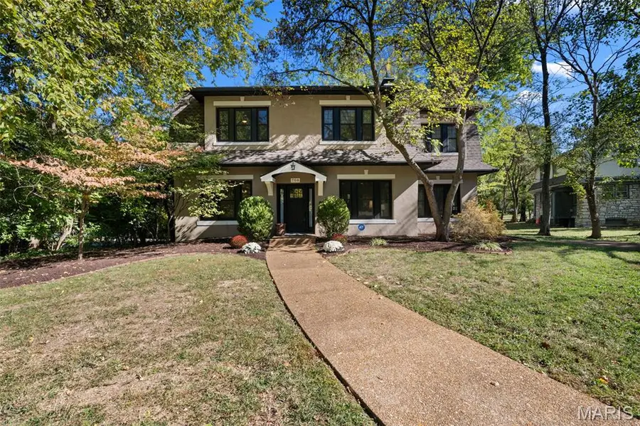 708 Trinity Avenue, University City, MO 63130 - Image #2