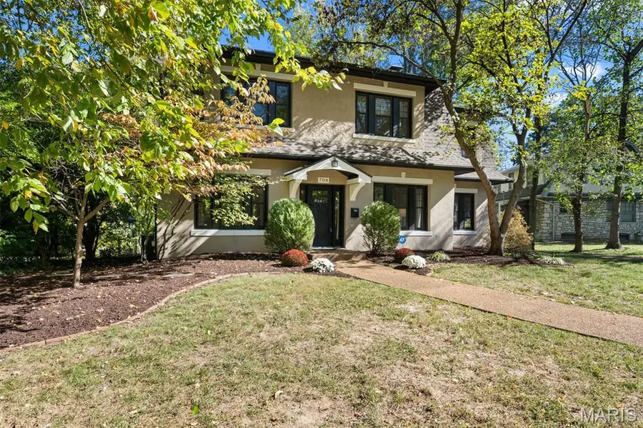 708 Trinity Avenue, University City, MO 63130 - Image #3