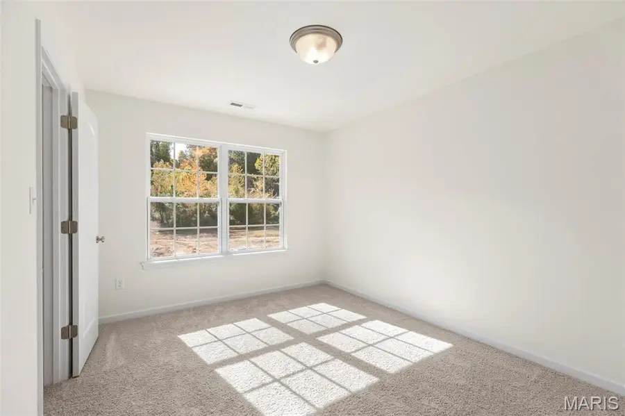 548 Edison Way, Wentzville, MO 63385 - Image #3