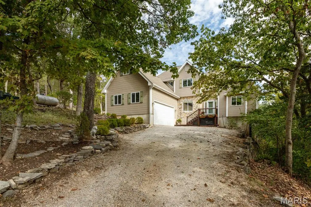 4902 Skyway Drive, Cedar Hill, MO 63016 - Image #1