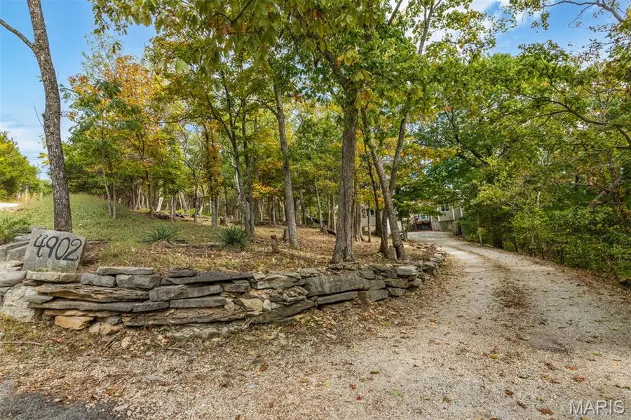 4902 Skyway Drive, Cedar Hill, MO 63016 - Image #3