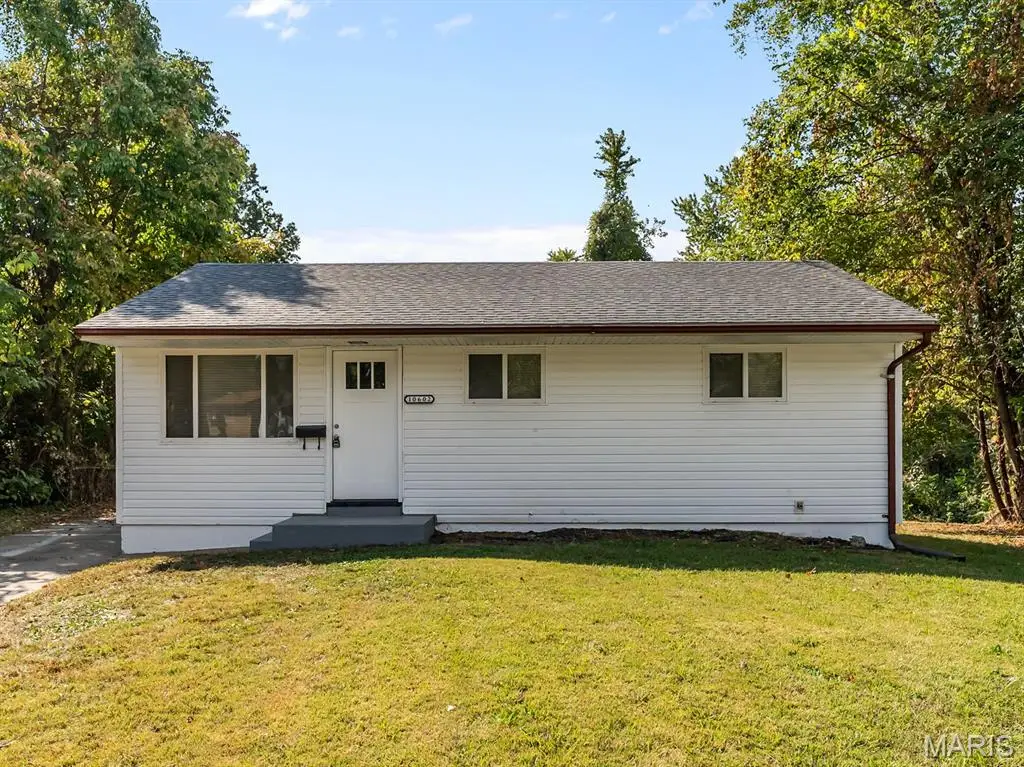 10602 Moidart Circle, Saint Louis, MO 63137 - Image #1