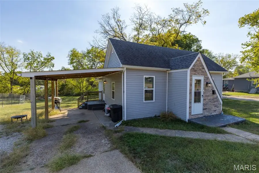 123 Glendale Street, Park Hills, MO 63601 - Image #2