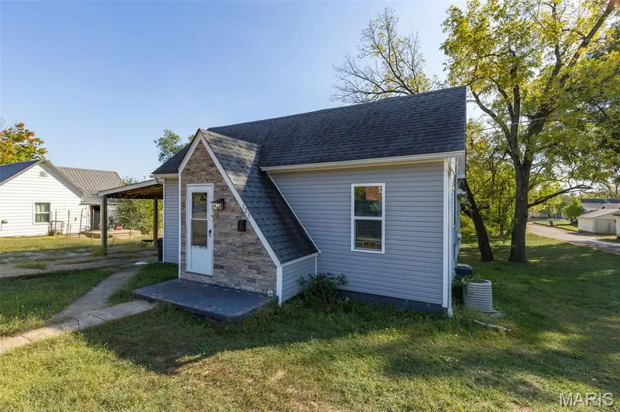 123 Glendale Street, Park Hills, MO 63601 - Image #3