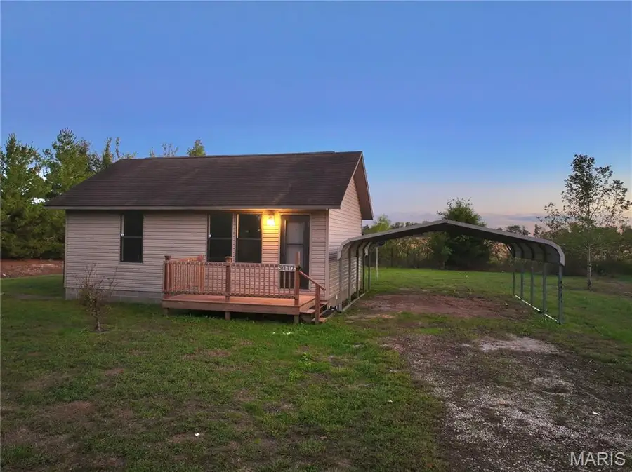 5040 County Road 628, Fisk, MO 63940 - Image #2