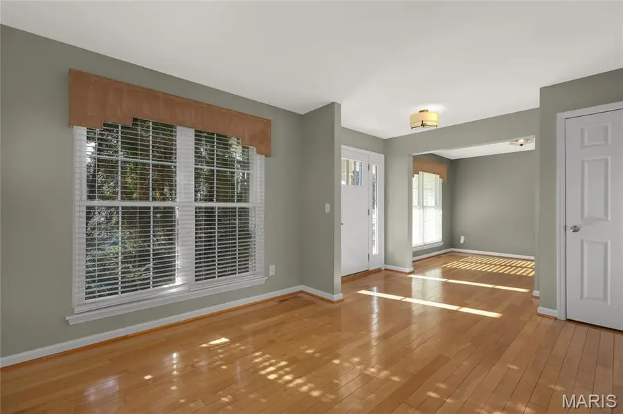 1533 Hanna Road, Valley Park, MO 63088 - Image #2