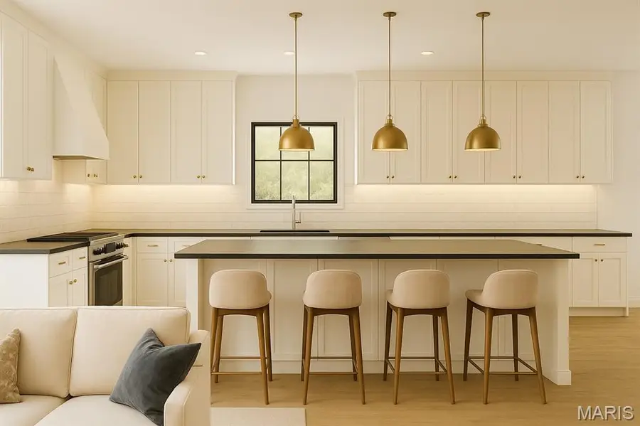 8563 Old Sappington Road, Saint Louis, MO 63126 - Image #3