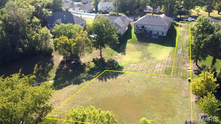 4362 Hineman Drive, Saint Charles, MO 63301 - Image #2