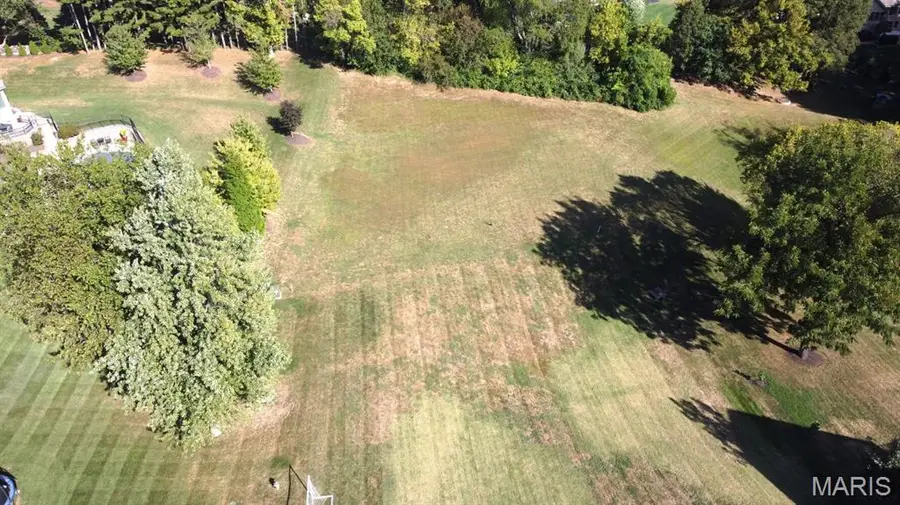 4362 Hineman Drive, Saint Charles, MO 63301 - Image #3